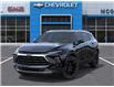 2026 Chevrolet Blazer True North (Stk: 126233) in Goderich - Image 6 of 24