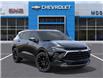 2026 Chevrolet Blazer True North (Stk: 126233) in Goderich - Image 7 of 24