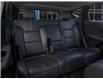 2026 Chevrolet Blazer True North (Stk: 126233) in Goderich - Image 17 of 24