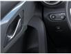 2026 Chevrolet Blazer True North (Stk: 126233) in Goderich - Image 22 of 24