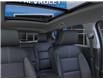 2026 Chevrolet Blazer True North (Stk: 126233) in Goderich - Image 24 of 24