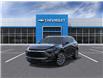 2026 Chevrolet Blazer RS (Stk: 25628) in Campbellton - Image 1 of 6