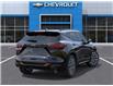 2026 Chevrolet Blazer RS (Stk: 25628) in Campbellton - Image 4 of 6