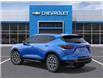 2026 Chevrolet Blazer RS (Stk: 25661) in Campbellton - Image 3 of 6