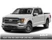2021 Ford F-150 Lariat (Stk: 9K2548) in Kamloops - Image 1 of 3