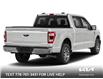 2021 Ford F-150 Lariat (Stk: 9K2548) in Kamloops - Image 2 of 3