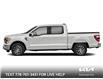 2021 Ford F-150 Lariat (Stk: 9K2548) in Kamloops - Image 3 of 3