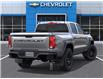2026 Chevrolet Colorado Trail Boss (Stk: 26216) in Cornwall - Image 4 of 6 2026 Chevrolet Colorado Trail Boss (Stk: 26216) in Cornwall - Image 4 of 6