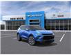 2026 Chevrolet Blazer RS (Stk: 2026120) in ARNPRIOR - Image 1 of 24