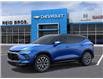 2026 Chevrolet Blazer RS (Stk: 2026120) in ARNPRIOR - Image 2 of 24