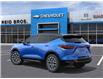 2026 Chevrolet Blazer RS (Stk: 2026120) in ARNPRIOR - Image 3 of 24