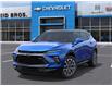 2026 Chevrolet Blazer RS (Stk: 2026120) in ARNPRIOR - Image 6 of 24