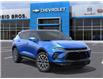 2026 Chevrolet Blazer RS (Stk: 2026120) in ARNPRIOR - Image 7 of 24