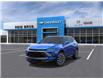 2026 Chevrolet Blazer RS (Stk: 2026120) in ARNPRIOR - Image 8 of 24