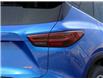 2026 Chevrolet Blazer RS (Stk: 2026120) in ARNPRIOR - Image 11 of 24