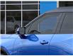 2026 Chevrolet Blazer RS (Stk: 2026120) in ARNPRIOR - Image 12 of 24
