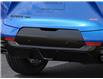 2026 Chevrolet Blazer RS (Stk: 2026120) in ARNPRIOR - Image 14 of 24
