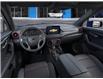 2026 Chevrolet Blazer RS (Stk: 2026120) in ARNPRIOR - Image 15 of 24