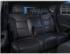 2026 Chevrolet Blazer RS (Stk: 2026120) in ARNPRIOR - Image 17 of 24
