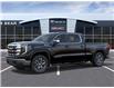2026 GMC Sierra 1500 SLE (Stk: 9036-26) in St. Catharines - Image 2 of 24