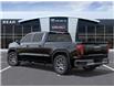 2026 GMC Sierra 1500 SLE (Stk: 9036-26) in St. Catharines - Image 3 of 24