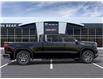 2026 GMC Sierra 1500 SLE (Stk: 9036-26) in St. Catharines - Image 5 of 24