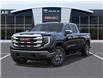 2026 GMC Sierra 1500 SLE (Stk: 9036-26) in St. Catharines - Image 6 of 24