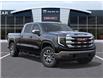 2026 GMC Sierra 1500 SLE (Stk: 9036-26) in St. Catharines - Image 7 of 24