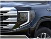 2026 GMC Sierra 1500 SLE (Stk: 9036-26) in St. Catharines - Image 10 of 24