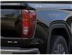 2026 GMC Sierra 1500 SLE (Stk: 9036-26) in St. Catharines - Image 11 of 24
