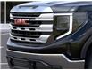 2026 GMC Sierra 1500 SLE (Stk: 9036-26) in St. Catharines - Image 13 of 24