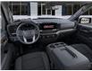 2026 GMC Sierra 1500 SLE (Stk: 9036-26) in St. Catharines - Image 15 of 24