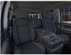 2026 GMC Sierra 1500 SLE (Stk: 9036-26) in St. Catharines - Image 16 of 24