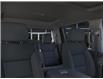 2026 GMC Sierra 1500 SLE (Stk: 9036-26) in St. Catharines - Image 24 of 24