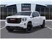 2026 GMC Sierra 1500 Elevation (Stk: 9035-26) in St. Catharines - Image 6 of 24