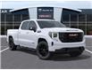 2026 GMC Sierra 1500 Elevation (Stk: 9035-26) in St. Catharines - Image 7 of 24