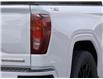 2026 GMC Sierra 1500 Elevation (Stk: 9035-26) in St. Catharines - Image 11 of 24