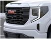2026 GMC Sierra 1500 Elevation (Stk: 9035-26) in St. Catharines - Image 13 of 24