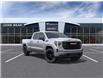 2026 GMC Sierra 1500 Elevation (Stk: 9033-26) in St. Catharines - Image 1 of 24