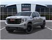 2026 GMC Sierra 1500 Elevation (Stk: 9033-26) in St. Catharines - Image 6 of 24
