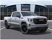 2026 GMC Sierra 1500 Elevation (Stk: 9033-26) in St. Catharines - Image 7 of 24