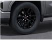2026 GMC Sierra 1500 Elevation (Stk: 9033-26) in St. Catharines - Image 9 of 24