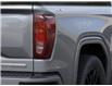 2026 GMC Sierra 1500 Elevation (Stk: 9033-26) in St. Catharines - Image 11 of 24