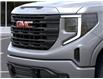 2026 GMC Sierra 1500 Elevation (Stk: 9033-26) in St. Catharines - Image 13 of 24
