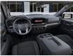 2026 GMC Sierra 1500 Elevation (Stk: 9033-26) in St. Catharines - Image 15 of 24
