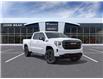 2026 GMC Sierra 1500 AT4 (Stk: 9034-26) in St. Catharines - Image 1 of 24