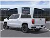2026 GMC Sierra 1500 AT4 (Stk: 9034-26) in St. Catharines - Image 3 of 24