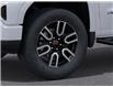 2026 GMC Sierra 1500 AT4 (Stk: 9034-26) in St. Catharines - Image 9 of 24