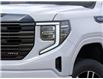 2026 GMC Sierra 1500 AT4 (Stk: 9034-26) in St. Catharines - Image 10 of 24