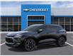 2026 Chevrolet Blazer RS (Stk: 152822) in London - Image 2 of 9